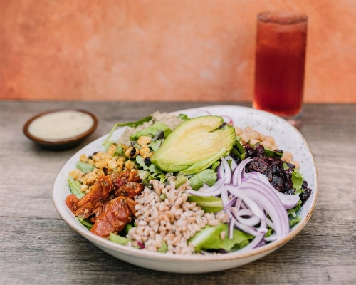 Hyatt Regency Los Angeles International Airport image 1