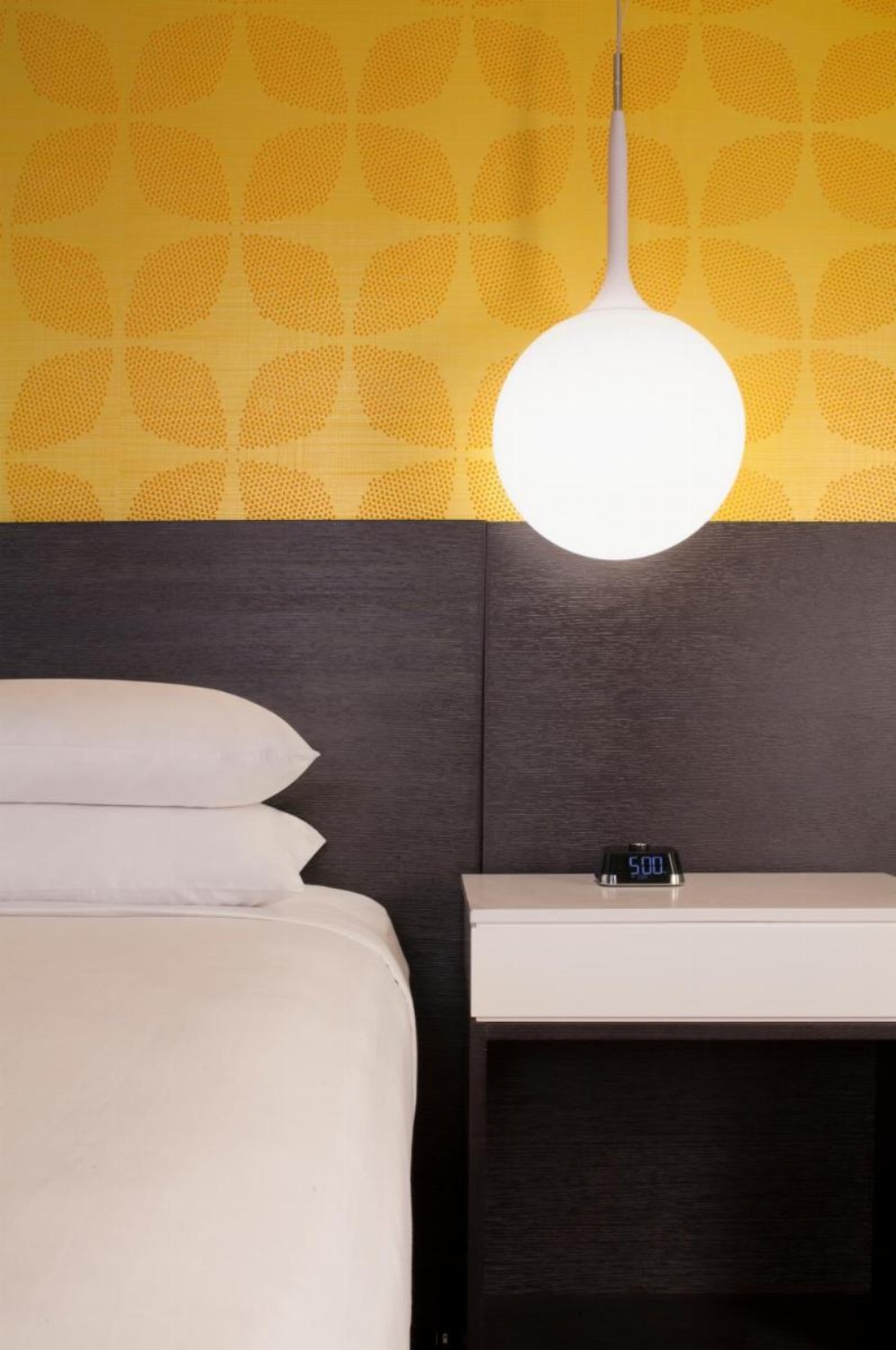 Hyatt Regency Los Angeles International Airport