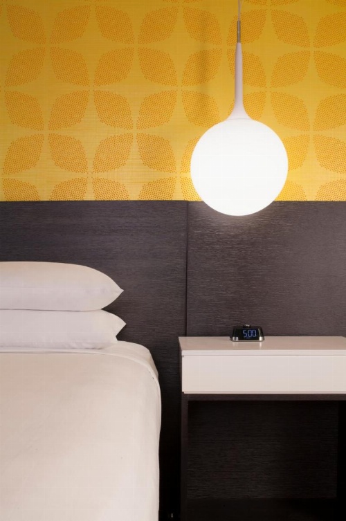 Hyatt Regency Los Angeles International Airport image 5